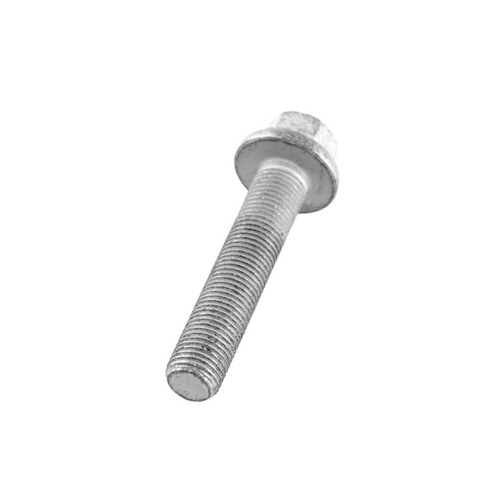 PSA Crankshaft Pulley Screw AAP-PSA-9812671180
PSA Crankshaft Pulley Screw 9812671180
PSA: 9812671180 9817665180 BMW: 11217616164 PSA Crankshaft Pulley Screw AAP-PSA-9812671180
PSA Crankshaft Pulley Screw 9812671180
PSA: 9812671180 9817665180 BMW: 11217616164