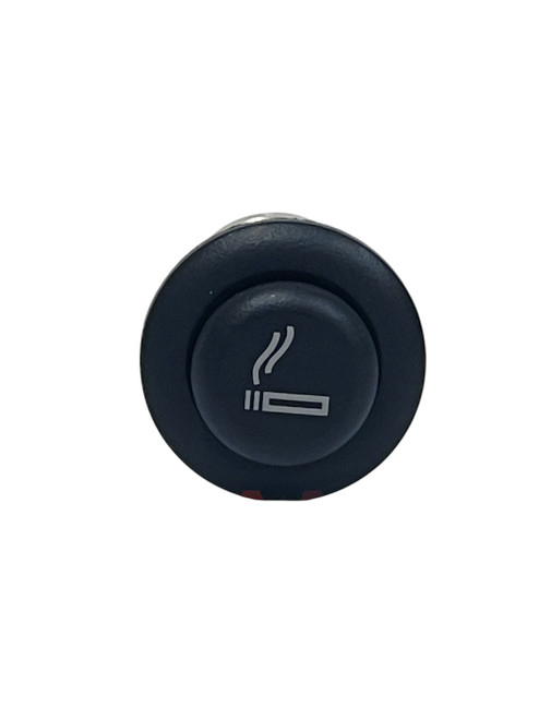 AUDI A3 A4 A5 Q5 A6 A7 Q7 A8 B9 Cigarette Lighter 8WD919303 AUDI A3 A4 A5 Q5 A6 A7 Q7 A8 B9 Cigarette Lighter 8WD919303