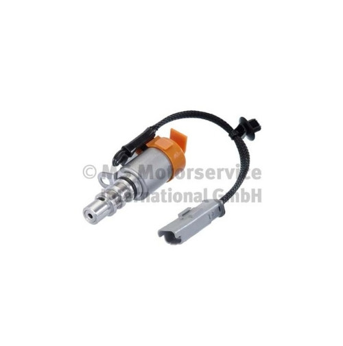 Share
Similar Items
Sponsored
See all
Engine Oil Dipstick For Peugeot 1007 206 207 307 308 3008 407 5008 Partner 1.6
New
AU $32.99
Free postage
Brand New Oil Pump With Gasket For Holden Cruze JG JH 1.8L F18D 1.6L A16 08-2016
New
AU $125.00
Free delivery in 2-4 days
PIERBURG PSA Citroen C4 C5 Peugeot 208 308 3008 Oil Pressure Valve 9817070380 708681000 Share
Similar Items
Sponsored
See all
Engine Oil Dipstick For Peugeot 1007 206 207 307 308 3008 407 5008 Partner 1.6
New
AU $32.99
Free postage
Brand New Oil Pump With Gasket For Holden Cruze JG JH 1.8L F18D 1.6L A16 08-2016
New
AU $125.00
Free delivery in 2-4 days
PIERBURG PSA Citroen C4 C5 Peugeot 208 308 3008 Oil Pressure Valve 9817070380 708681000