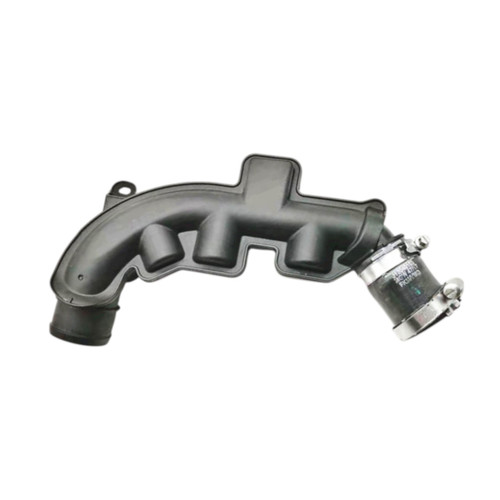 PSA Air Intake Filter Hose 1440J1
PSA: 1440J1 9656202280 9659145580 PSA Air Intake Filter Hose 1440J1
PSA: 1440J1 9656202280 9659145580