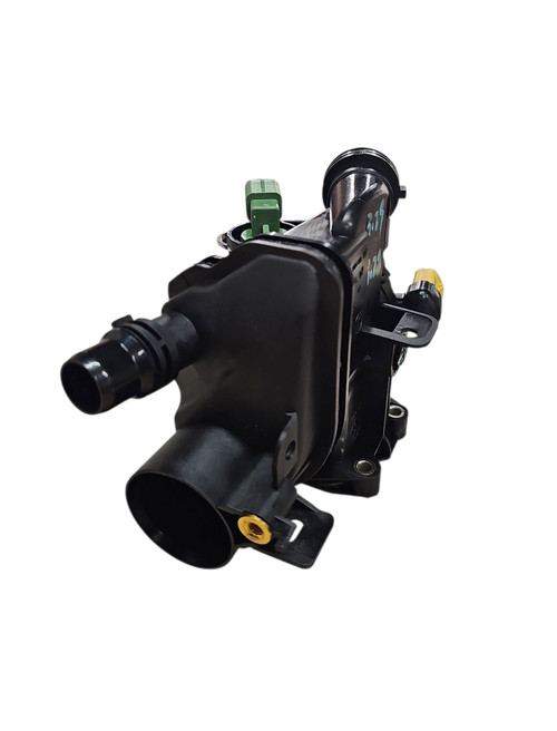 PSA Thermostat Housing  PSA : 9803940680 9807198480 28.0200-4098.2 TH64597G1
PSA : 980394680 9807198480 28.0200-4098.2 TH64597G1 PSA Thermostat Housing  PSA : 9803940680 9807198480 28.0200-4098.2 TH64597G1
PSA : 980394680 9807198480 28.0200-4098.2 TH64597G1