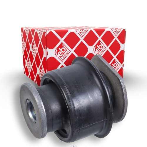 5131C4 9801049980 104214 For Suspension arm Left 5175CC 9801145880,Right 5175CE 9801145780 5131C4 9801049980 104214 For Suspension arm Left 5175CC 9801145880,Right 5175CE 9801145780