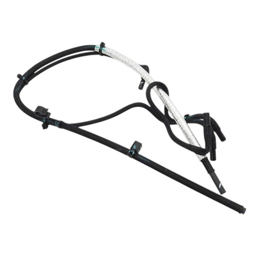 PSA Brake Vacuum Hose Peugeot 308 508 3008 5008 Citroen C4 C5 DS4 DS5 4578P1