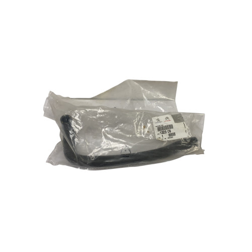 Genuine Peugeot Citroen 1.8L 2.0L Engine Cooling System Radiator Water Hose 1323C6 Genuine Peugeot Citroen 1.8L 2.0L Engine Cooling System Radiator Water Hose 1323C6