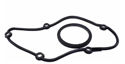 VAG Timing Case Cover Gasket VAG00001
06H103483E 06H103483F
06H103483C 06H103483D