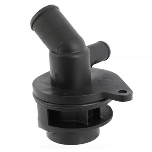 AAP PSA Peugeot 206 306 307 Partner Citroen C2 C3 C4 Nemo Berlingo Xsara Thermostat Stub Pipe - 1201C2 120696 9627628980 9640868280 AAP PSA Peugeot 206 306 307 Partner Citroen C2 C3 C4 Nemo Berlingo Xsara Thermostat Stub Pipe - 1201C2 120696 9627628980 9640868280