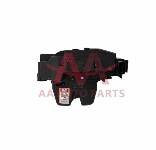 AAP Peugeot 308 3008 Expert Traveller Citroen C4 Dispatch Tailgate Lock 98047620