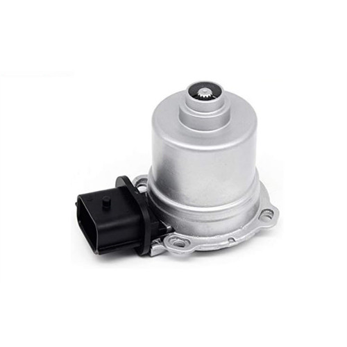 AAP Renault Clutch Actuator Solenoid Valve
REN: 305730606R 305738737R