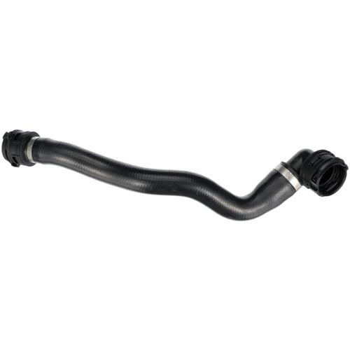 Gates Peugeot 2008 308 408 508 PARTNER Citroen C3 C4 C5 Berlingo DS3 DS4 Fiat Radiator Hose - 1.2T 9815213180