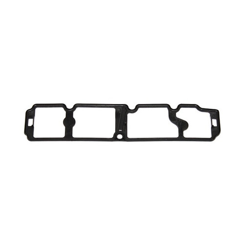 AAP Peugeot 207 208 2008 308 3008 4008 508 5008 Partner Expert Citroen C3 C4 C5 DS3 DS4 Berlingo Dispatch FORD Mondeo Fiesta Focus Kuga Ecosport Transit Tourneo Gasket Cover FIAT Scudo - 1.6HDi 0249G2 PSA: 0249G2 
FIAT: 9670015280 
FORD: 1704086 V6Q-6P038-AA 
MITSUBISHI: MN982469 
VOLVO: 31330335