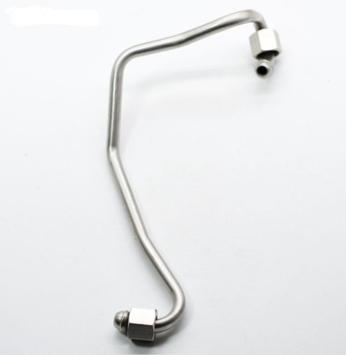 Genuine Volkswagen Audi Seat Skoda Fuel Line Fuel Pipe 06J127501Q/J/M 06J127501AA 06J127501AB 06J127501G 06J127501J 06J127501L 06J127501M 06J127501Q 06J127501T