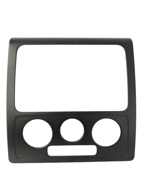 Genuine Volkswagen Caddy Dash Board Panel 2K0858061A