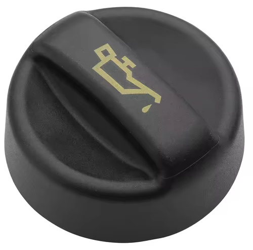 AAP PSA Oil Filler Cap - AAP-PSA-9800928880A
PSA: 1180S5 9800928880 9675477380 OPEL: 3646444 FIAT: 9670015080 FORD: 1703821