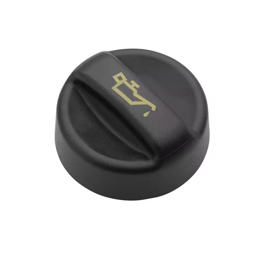 AAP PSA Oil Filler Cap - AAP-PSA-9800928880A
PSA: 1180S5 9800928880 9675477380 OPEL: 3646444 FIAT: 9670015080 FORD: 1703821