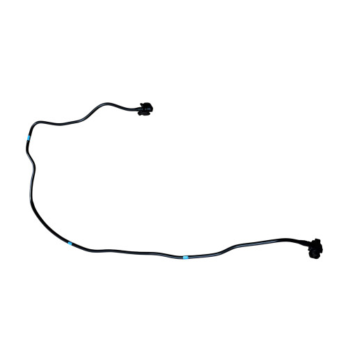 PSA Peugeot 308 3008 508 5008 Citroen C4 C5 Berlingo Radiator Expansion Tank Breather Pipe 9677186380