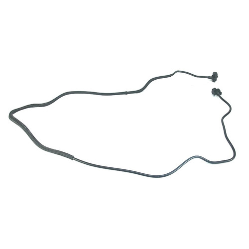 PSA Peugeot 308 Citroen C4 C5 Water Return Pipe Radiator Tube 1.6T 200P 1351PZ 9670816380 9670815980