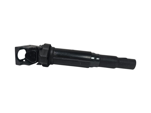 Genuine Peugeot Citroen Ignition coil1.4 1.6 VTI 
BMW: 12137551049 12137562744 12137571643 12137594937 12138647689 12138657273
PSA: 597091 597064 V7562744 V757164380