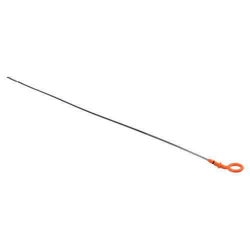 AAP VW Passat CC B6 B7 Engine Oil Dipstick 022115607D