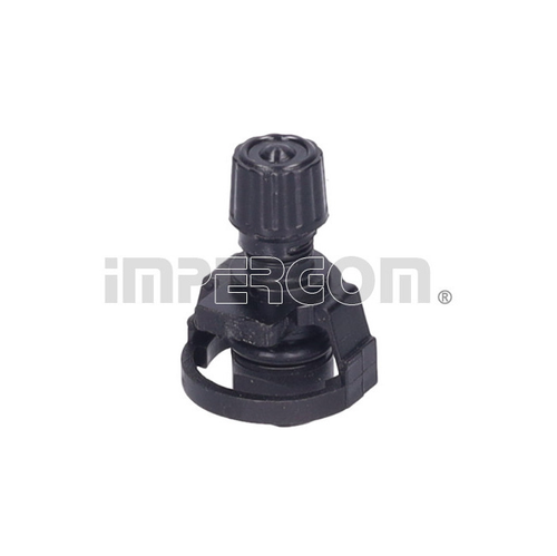 ORIGINAL IMPERIUM PSA Coolant Flange 1323V3

PSA: 1323V3

Ford: 1690966, 9M5Q9Y480AA

FIAT: 155253655, 9656351680