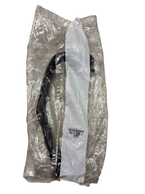 PSA Peugeot 308 3008 Citroen C4 DS4 DS5 Radiator Hose 9803736280