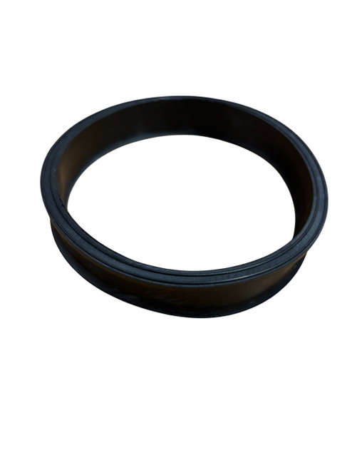 AAP PSA Peugeot Citroen Fuel Tank Seal 152823