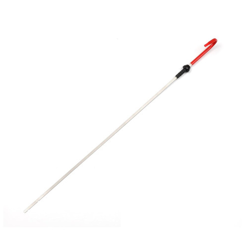 AAP Renault Engine Oil Level Indicator Dipstick 7700109565
Renault : Clio, Megane, Kangoo