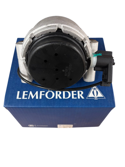 LEMFORDER VAG Audi A6 A7 Engine Mount Left Right 
Left: 4GO199381LG 4G0199381K 4G0199381KK 
Right: 4GO199381LH 4G0199381L 4G0199381KL 4GD199381A 4GD199381B 
       4GD199381C 4GD199381D 4GD199381E 4GD199381F 4GD199381L 
       4GD199381M 4GD199381S 4G0199381KL 4G0199381GA 4G0199381KT 
       4G0199381MQ 4G0199381NS 4G0199381NT 4G0199381QE 850001610