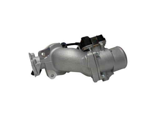 AAP FIAT Throttle body 504345920
FIAT: 504099669 504345920 504351131 71724304 71724306
IVECO: 504099669 504345920 504351131 71724304 71724306