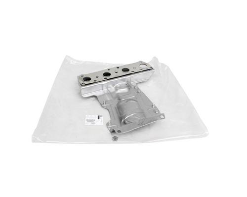 Peugeot Citroen MINI PSA Exhaust Manifold Gasket BMW: 18407563111 PSA: 1723CH