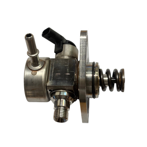 PSA Peugeot 208 2008 308 Citroen C2 C3 C4 DS3 DS4 High Pressure Fuel Pump - 1.2T 9800618980 9807550080 9819061280