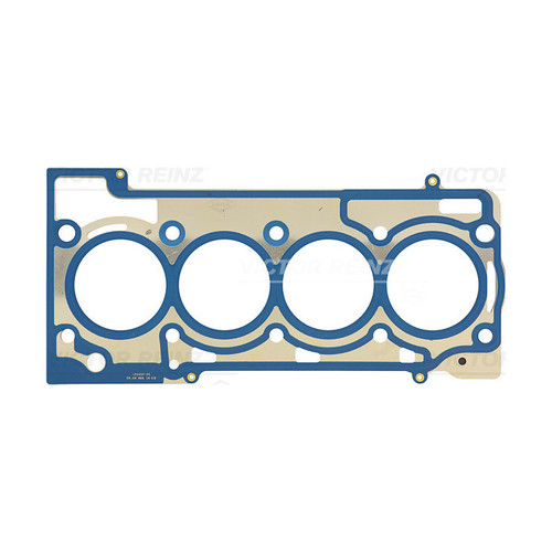 VICTOR REINZ Audi Volkswagen Skoda Cylinder Head Gasket - 1.2T 03F103383E