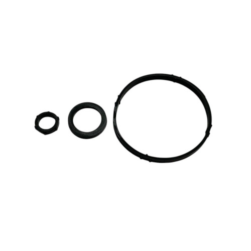 AAP PSA Oil Filter Housing Gasket Kit 
PSA: 1103J1 1103K6 1103J7