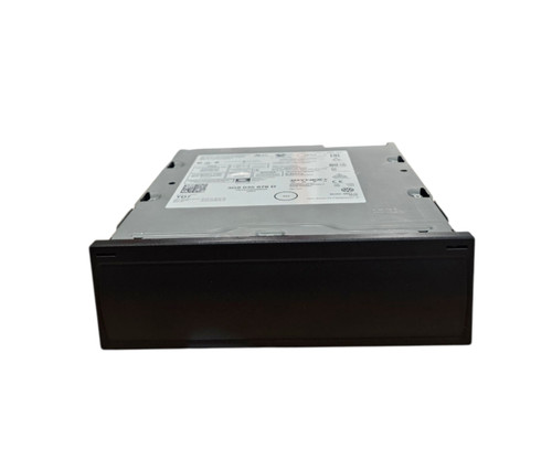 Volkswagen Tiguan MIB3 MQB Discover Media 3G9035876D