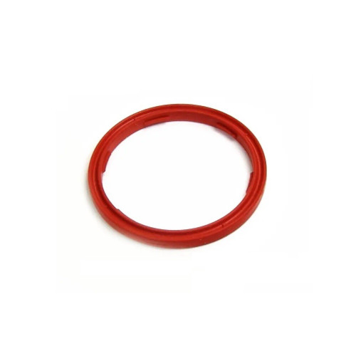 BMW VW AUDI SKODA Oil Level Sensor O-Ring 12611744292