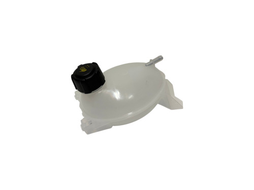 AAP Renault Coolant Expansion Tank
Renault: 217104354R 217107259R 217100158R 217104354R
