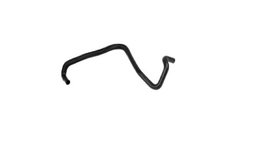 AAP PSA Radiator Hose 1307VK peugeot 307