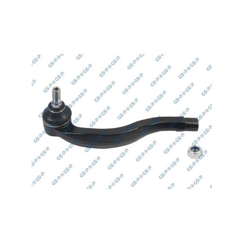 GSP Citroen C5 Peugeot 508 Front Left & Right Tie Rod End 381780 381781
1609948280 1610937380 1635772780 381780 1609948380 1610937480 381781