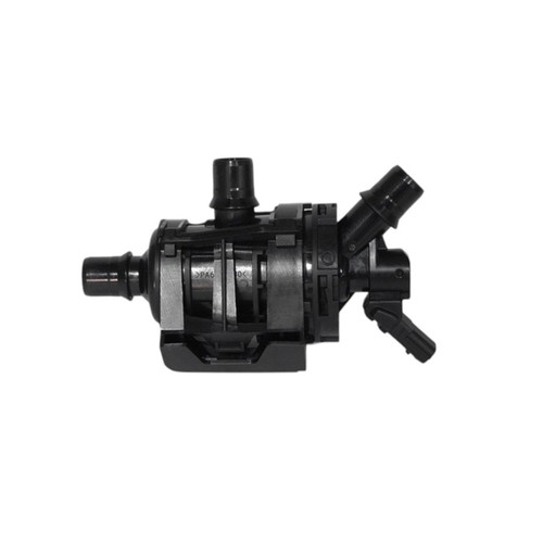 AAP RENAULT Thermostat Housing - 1.5 dCi 212009132R
212002554R 212002893R 212009132R 212009526R