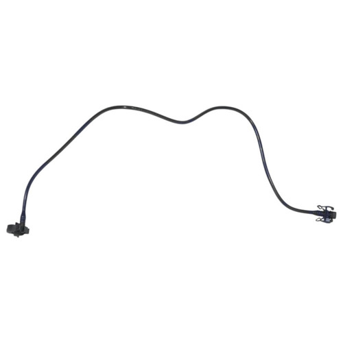 AAP PSA Water Return Pipe Radiator Tube 1.6T 1351PZ 9670816380 9670815980