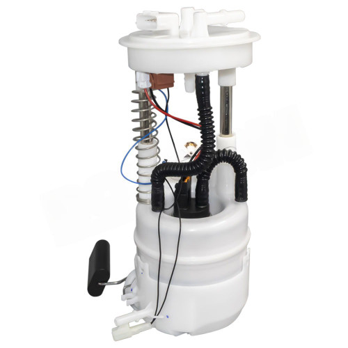 AAP Renault Koleos Fuel Feed Pump Assembly 172024214R 17040-1YA0A