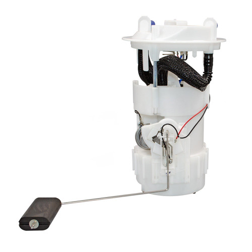 AAP Renault Megane Scenic Fuel Feed Pump Assembly 8200288808