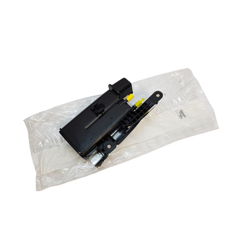 PSA Fuel Tank Charcoal Canister Dust Filter
PSA: 1502K0 1502L2 9688540880