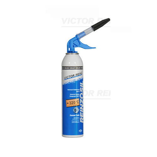 Victor Reinz 703141420 Sealing Substance(Chemical Sealant) 
VW:D176404A2 D000400 
FIAT: 71713687 71753861 
MERCEDES-BENZ: 0049890820 A0019892920 A0049890820
BMW:11121262571 13155304 07589056979 1312756.4
TOYOTA： 00295-00102 00295-01208 00295-1281 
MITSUBISHI： MD997740 MD997110 Z2156090 
NISSAN： KP510-00150 
MAZDA： 8527-77-739 
FORD： 1197 787 1072689 95VW6722AA YM2J19G204AA 
VOLVO： 1161277-7 1161231-4
HONDA： 087409-9986