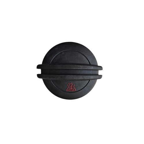FAW VW AUDI SKODA Coolant Expansion Tank Cap 5QD121321 2Q0121321A 5QD121321 5Q0121321 3C0121321