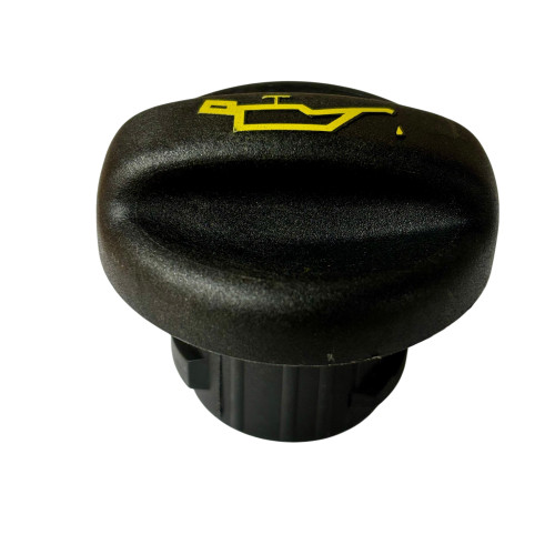 PSA Peugeot Citroen Petrol Engine Oil Filler Cap V757284880 1180F9 1180P2
PSA: V757284880 1180F9 1180P2
FIAT: 9624939680 9655354380
FORD: 1147687 1250330 1327583 1348368 1527336 2S6Q6766AA 3M5Q6766BA 3M5Q6766BB 3M5Q6766BC 7M5Q6766AA
LAND ROVER: LR006104
MAZDA: Y40114320 Y60314320
MINI: 11127540770 11127572848 11127582398 11127615369 11127806155
TOYOTA: SU00100612
VOLVO: 30757072