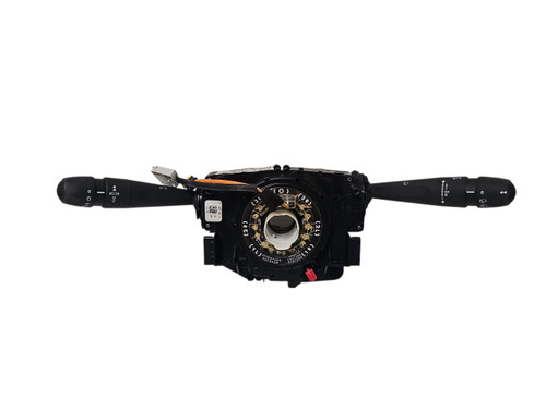 PSA Steering column switch
PSA: 98081767ZD 98030390ZD