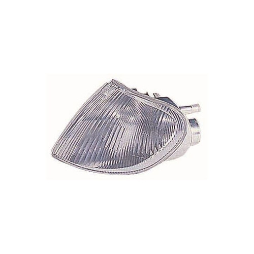 DEPO PSA Indicator - without bulb holder - Left
PSA: 630363 630379 630381
