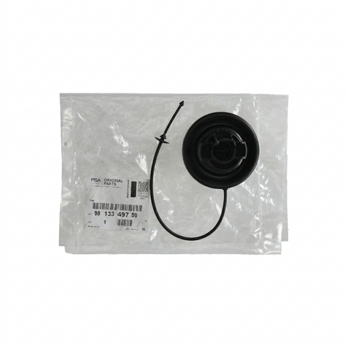 PSA Fuel Petrol CAP 
PSA: 9813349780 9816741980 9829895080 1508N7