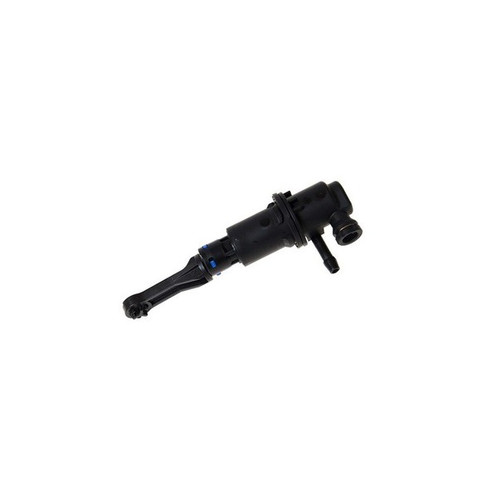 PSA Peugeot 207 208 308 Citroen C2 C3 C4 DS3 Clutch Master Cylinder 2182C4 218230 218257