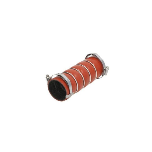 PSA Turbo Intercooler Air Intake Hose 207 208 2008 308 3008 508 5008 RCZ Citroen C4 C5 DS3 DS4 DS5 Turbo Charger Air Hose 1440N4 1440N5